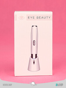 ماساژور چشم EYE BEAUTY