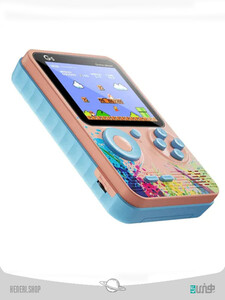 گیم باکس GAME BOX G5