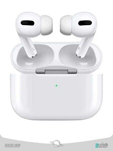 ایرپاد پرو AIEPODS PRO 2