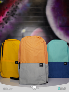 Xiaomi-Mi-Mini-Backpack-7L–