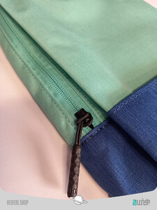 Xiaomi Mi Mini Backpack 7L –