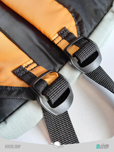 Xiaomi Mi Mini Backpack 7L —