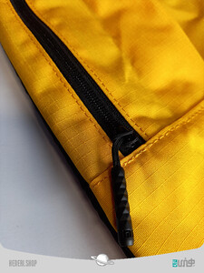 Xiaomi Mi Mini Backpack 7L –