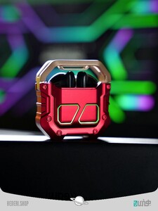 هندزفری گیمینگ u60 Handsfree gaming u60