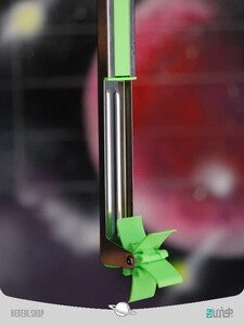Watermelon slicer Cutter