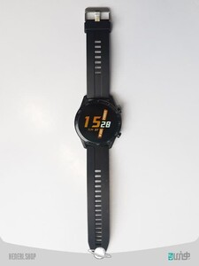 ساعت هوشمند مدل microwear T03 اسپرت microwear T03 smartwatch