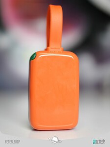 Eary-Powerbank-and-wall-charger
