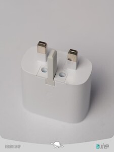 Original SUMSUNG TRAVEL ADAPTER 25W PD