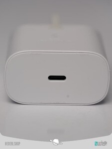 Original SUMSUNG TRAVEL ADAPTER 25W PD