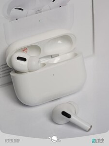 ایرپاد پرو airpod pro