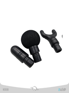 Gun Massage CL-J510