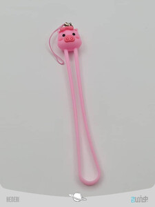 Hand device holder