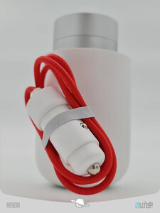 Xiaomi Mijia 100W Car Inverter