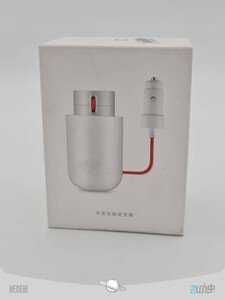 Xiaomi Mijia 100W Car Inverter