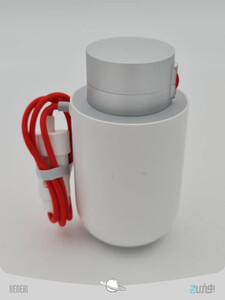 Xiaomi Mijia 100W Car Inverter