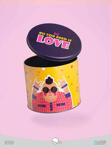 gift box