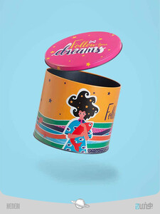 gift box