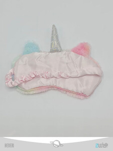 Unicorn blindfold