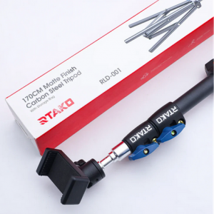 سه پایه  گوشی و نور  آرتاکو Rtako Tripod  RLD-001