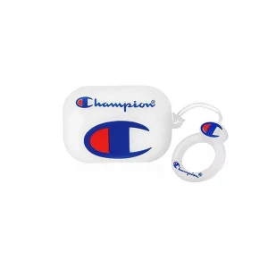 کاور سیلکونی ایرپاد پرو Airpod Pro silicone cover