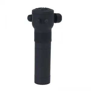 ماساژور تفنگی دیپ ماساژ Deep massage gun massager