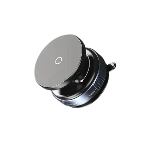هولدر وکیومی Vacuum holder k009