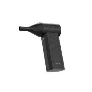 جت فن  گرین لاین مدل Storm Grip Air Blower 100000 RPM