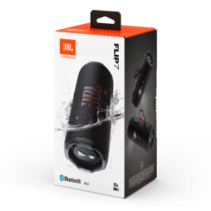 اسپیکر جی بی ال فیلیپ JBL speaker Flip 7