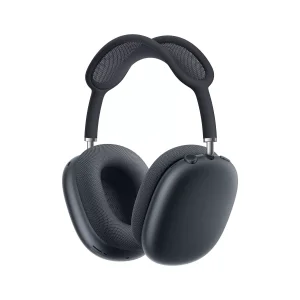 ایرپاد مکس AirPods Max