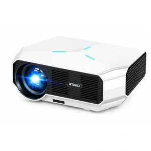 پروژکتور هوشمند  آرتاکو + Ultera HD Projector RTAKO A4300 Pro