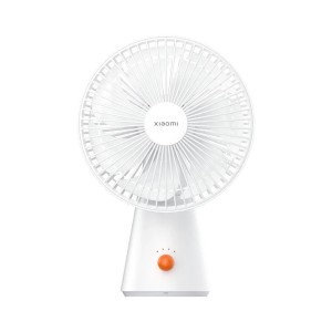 پنکه شارژی شیائومی Xiaomi Rechargeable Mini Fan