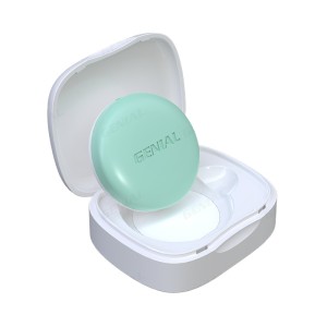 تب‌ سنج مدل T31 هوشمند T31 Wireless Electronic Thermometer