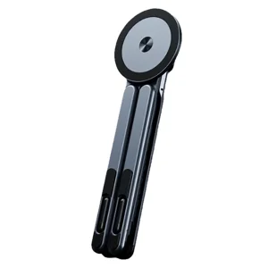 استند و هولدر مغناطیسی مدل PS07 چندمنظوره ZLOS PS07 Multi-Functional Magnetic Holder Stand