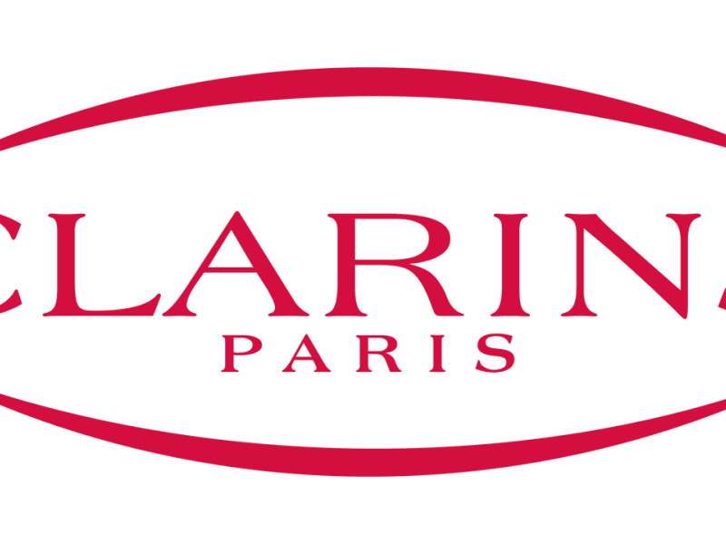 کلارنس