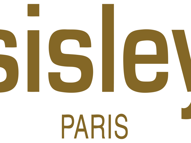 سیسلی