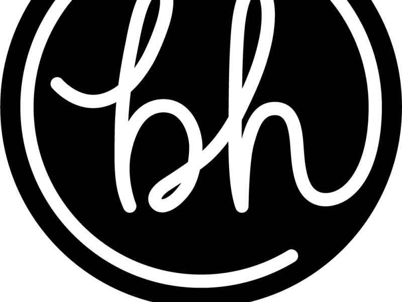 بی اچ
