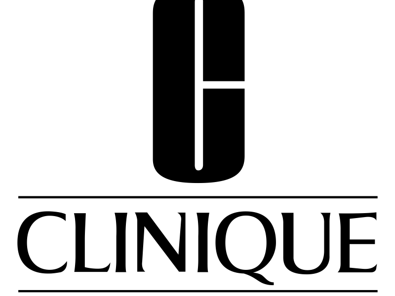 کلینیک