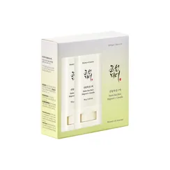 پک دو عددی ضدآفتاب استیکی بیوتی اف جوسان Beauty of Joseon