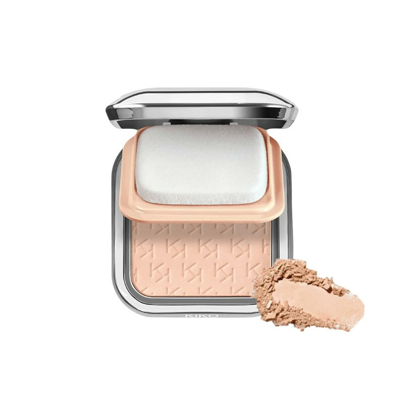 پنکیک کیکو میلانو  kiko رنگ n40