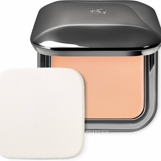 پنکیک کیکو میلانو kiko - شماره N40