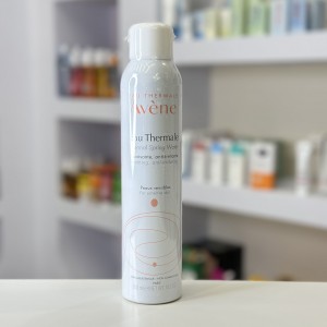 اسپری آب ۳۰۰ میل اون avene