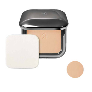 پنکیک کیکو میلانو kiko - شماره N40