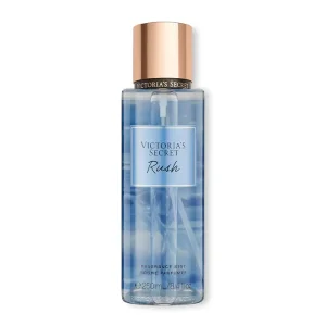 بادی اسپلش ویکتوریا سکرت Victoria's Secret Rush