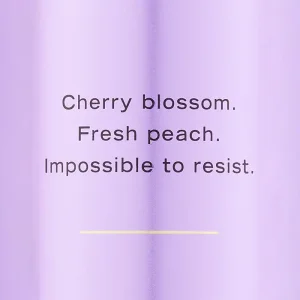 بادی اسپلش ویکتوریا سکرت Victoria's Secret Rush
