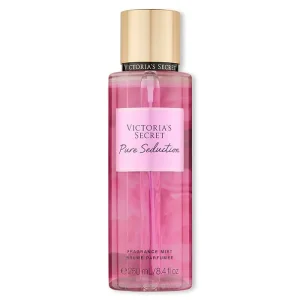 بادی اسپلش ویکتوریا سکرت Victoria's Secret pure seduction
