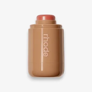 رژگونه استیکی رود rhode رنگ freckle