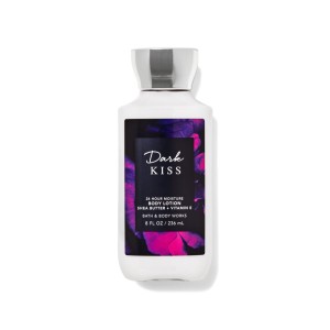 لوسیون بدن بث اند بادی Dark Kiss