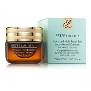 ژل دور چشم استی لودر estee lauder (اورجینال)