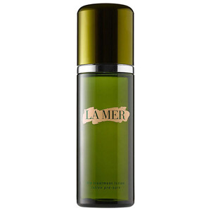 لوسیون صورت لامر lamer (اورجینال)