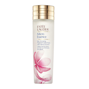 تونر مرطوب کننده استی لودر estee lauder اورجینال